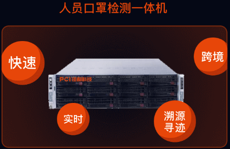 1581907186100664.png 555.png