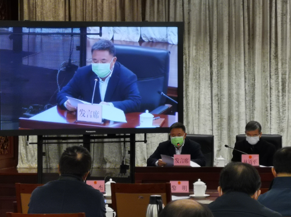 1581936891296919.png 1111.png