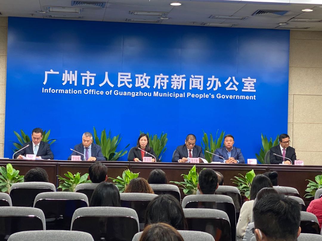 1582513836304320.jpg 640 (1).jpg