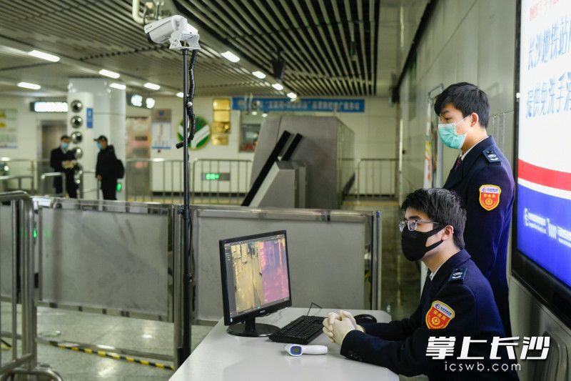 1582513906100427.jpg 640 (7).jpg