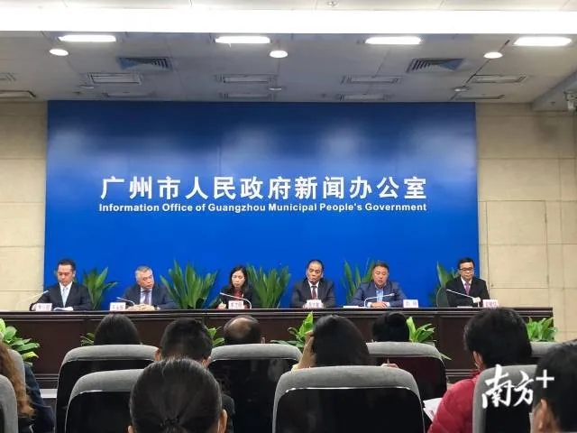 1582548059850178.jpg 640.webp (2).jpg