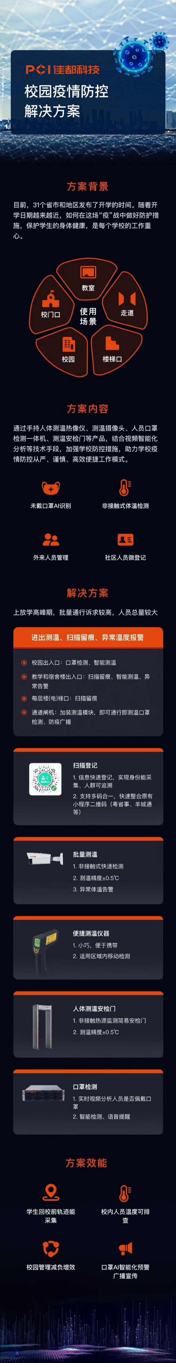 1582718590115492.png 222.png