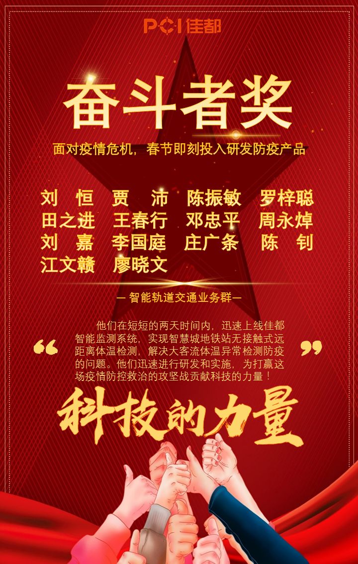 1582894719120256.jpg 640 (7).jpg