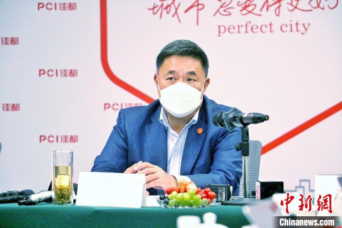 1589897502444432.jpg 微信图片_20200518212628.jpg